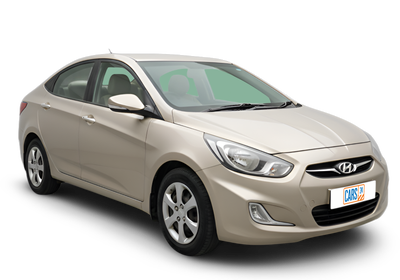 Hyundai Verna-img